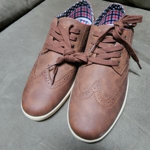 Men's shoes Ben Sherman 8.5